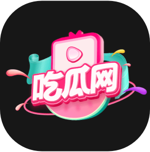 顺心鼠标